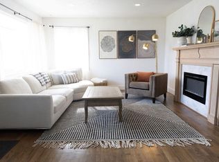 2639 Terry Ave, Billings, MT 59102