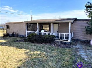 95 Milby Ln, Elizabethtown, KY 42701