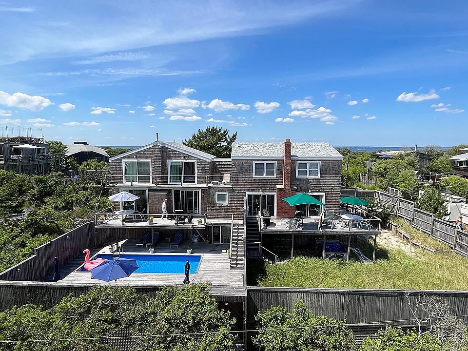 2nd image of 331 Ozone Walk