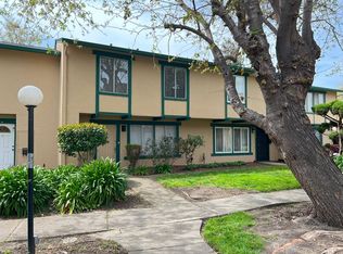 27489 Lemon Tree Ct, Hayward, CA 94545