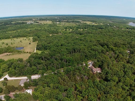 4th image of 107/ACRE S Walnut Grove Rd
