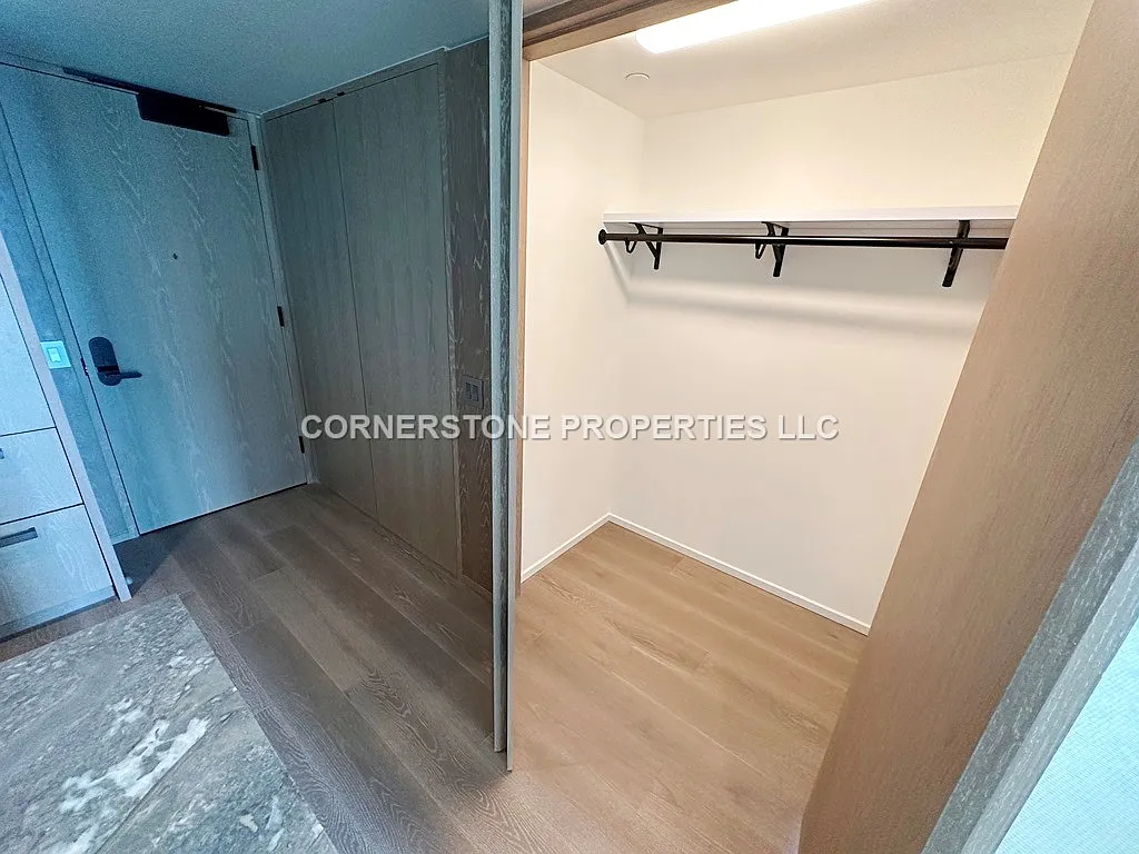1448TER - 1 — Photo 3