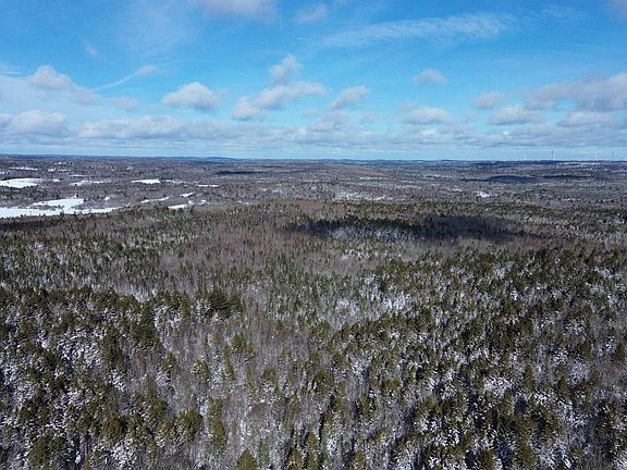 4th image of Wile Settlement Rd