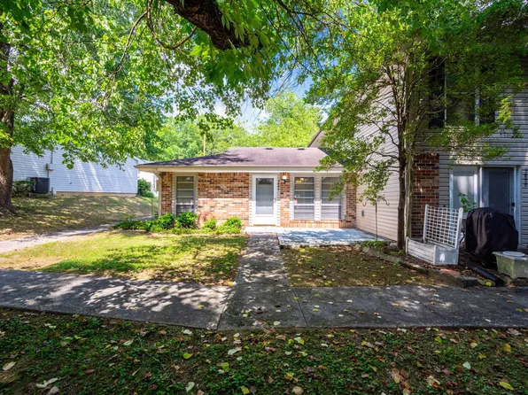 3857 S Quail Ln, Chattanooga, TN 37415