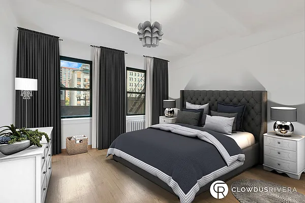 Sold by Cooper & Cooper Real Estate | media 6