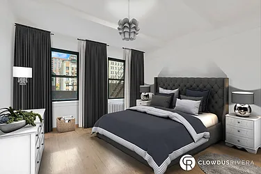 Sold by Cooper & Cooper Real Estate