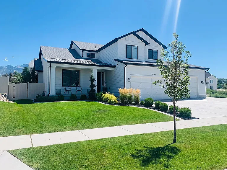 11599 S Dorothy Vista Dr — Photo 34