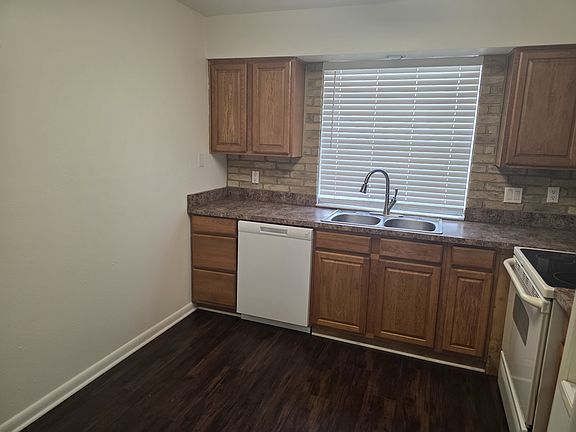 5th image of 7661 Abonado Rd #7661