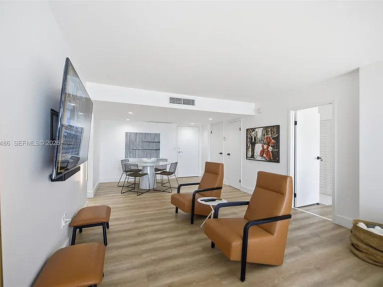 3546 S Ocean Blvd #617 — Photo 17