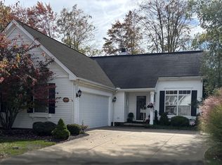 (Undisclosed Address), North Royalton, OH