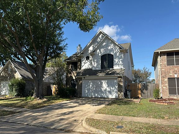 2nd image of 21026 Royal Villa Dr