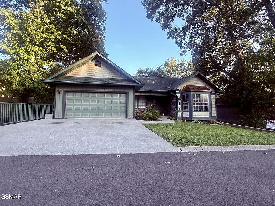 1st image of 316 Saddleback Way