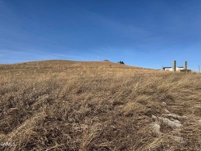 Riverview Dr, New Town, ND, 58763