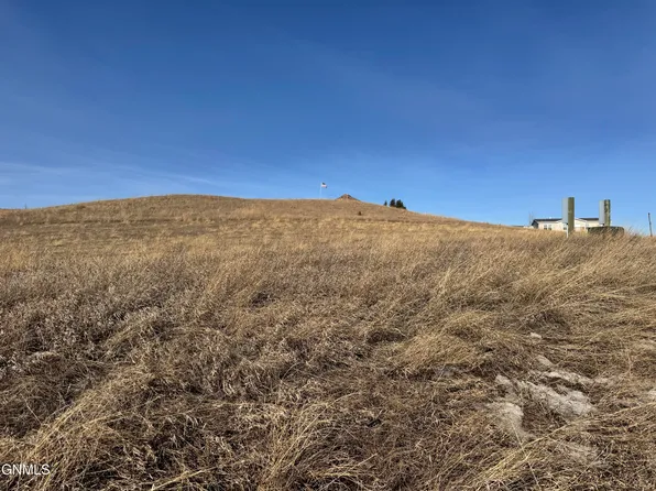 Riverview Dr, New Town, ND 58763