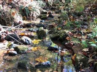 2288 Rivers Edge Dr, Bogart, GA 30622