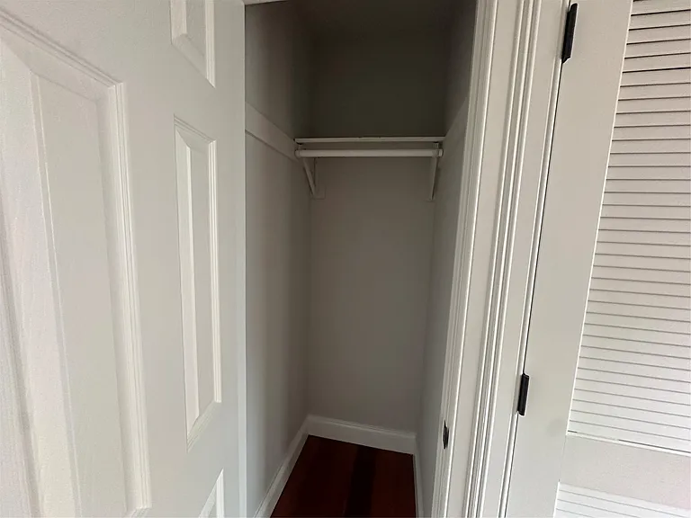 35 Mary St #2 — Photo 9