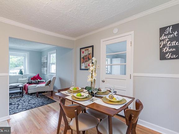 5th image of 306 Colby Cir