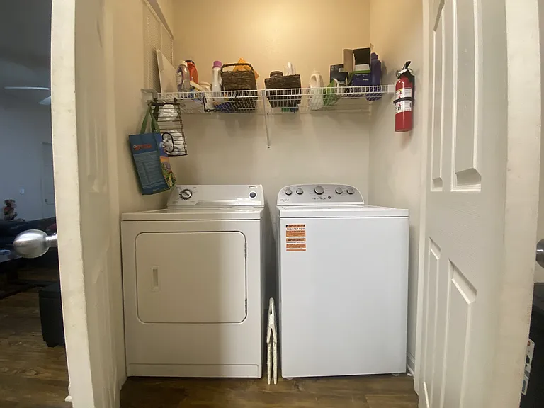 2200 Classen Blvd #10123 — Photo 8