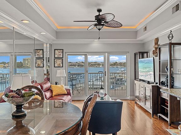 4th image of 195 Durango Rd Unit 2C