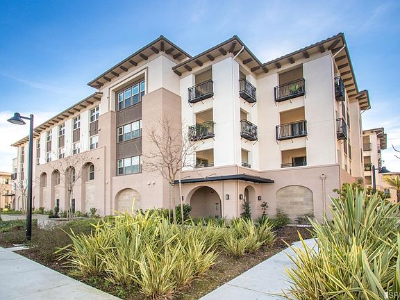 4th image of 1068 Bigleaf Pl Unit 304