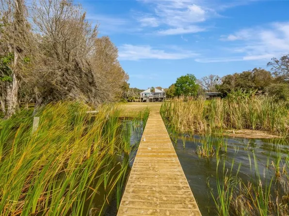 12428 Kelso Rd, Thonotosassa, FL 33592