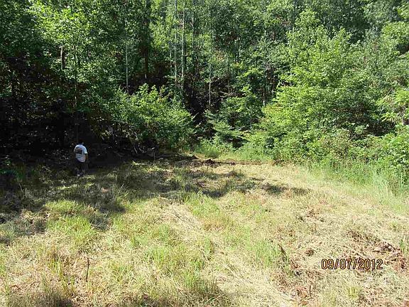 3rd image of 0 County Road 51