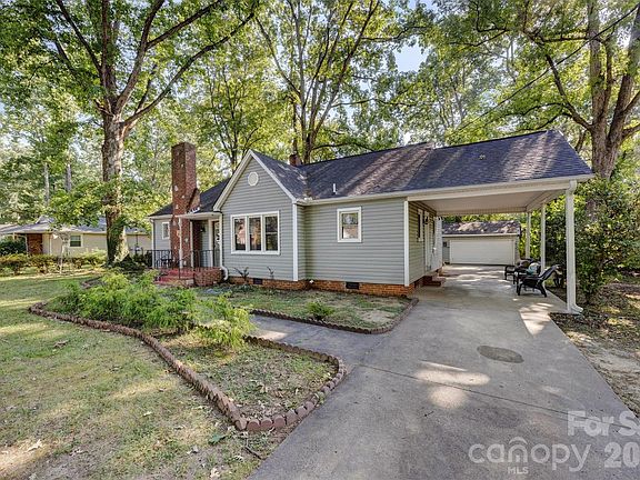 3rd image of 511 Woodside Dr