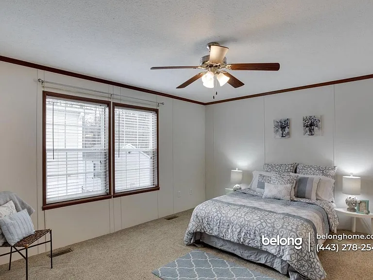 278 Janet Dr — Photo 7