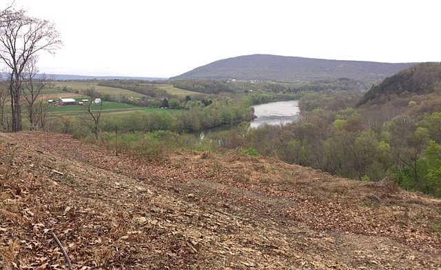 1st image of 0 Lower Bailey Road