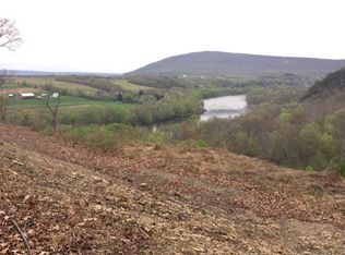 0 Lower Bailey Road, Newport, PA 17074