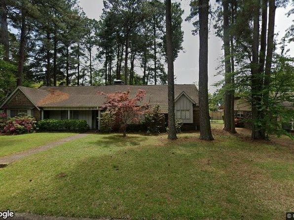 33 Desoto Cir