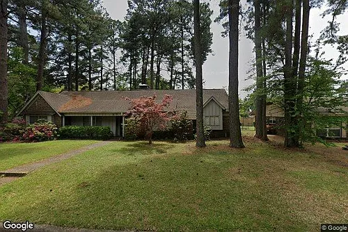 33 Desoto Cir Photo 1