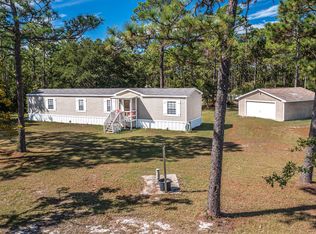 2023 Shannon Rd, Navarre, FL 32566