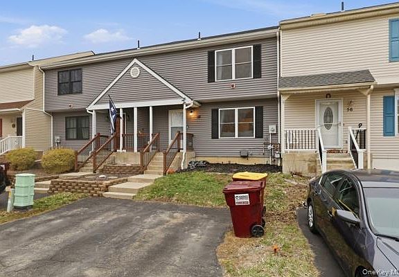 2nd image of 58 Darin Road