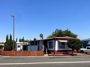 7519 Golden Rod Ln, Sacramento, CA