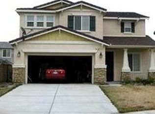 37758 Banyan Pl, Palmdale, CA 93551