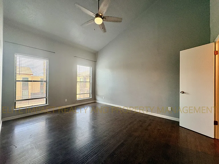 1620 N Wilmot Rd #F231 — Photo 11