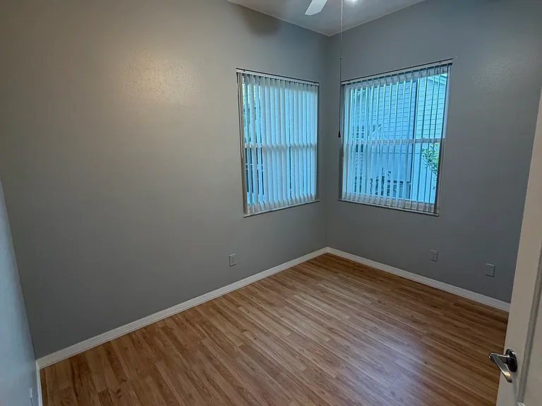 745 Silverwood Dr — Photo 11