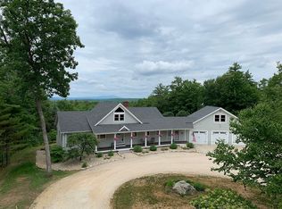 930 Borough Rd, Pembroke, NH 03275