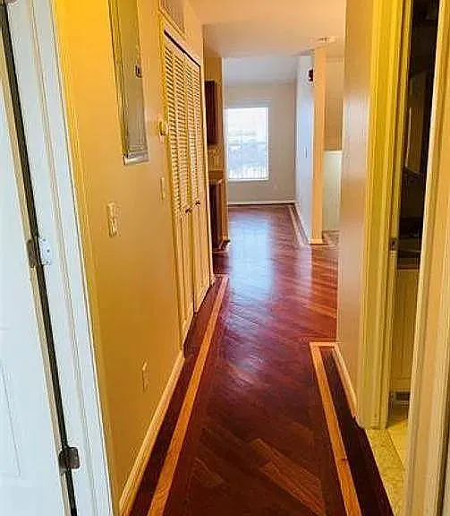 1147 Beaver Run — Photo 13