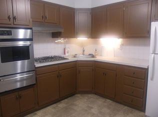 101-04 Christie Ave, Corona, NY 11368