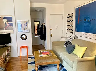 Rented by J PRESTON AND ASSOCIATES INC