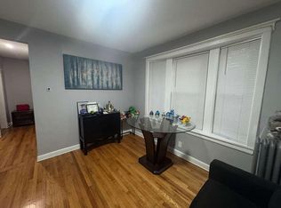 2101 N Keystone Ave #2F, Chicago, IL 60639