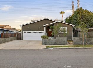 512 Washington St, El Segundo, CA 90245