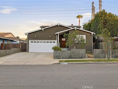 512 Washington St, El Segundo, CA, 90245