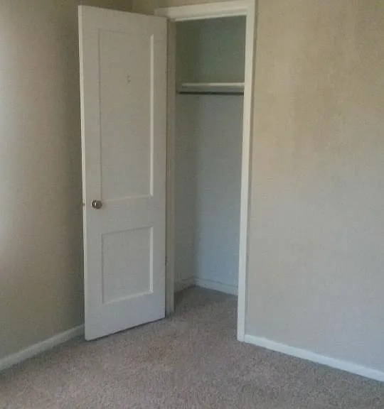 720 Davis St NW — Photo 9