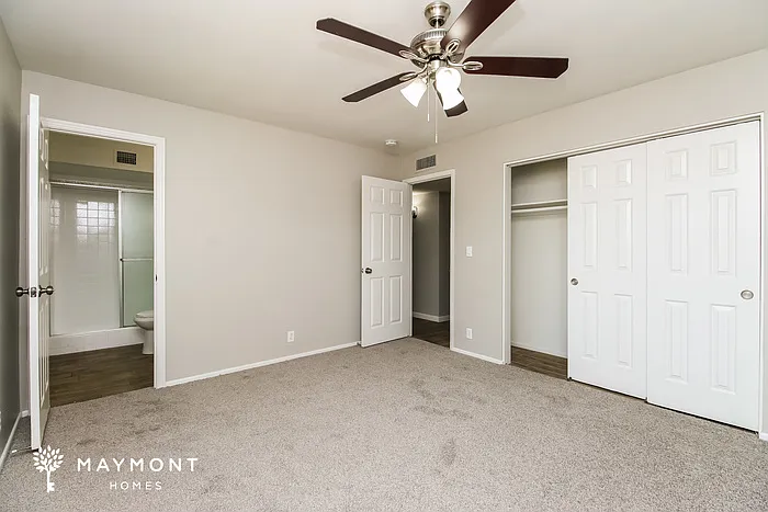 3117 E Caballero St — Photo 7