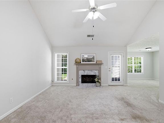 5th image of 317 Hemington Way