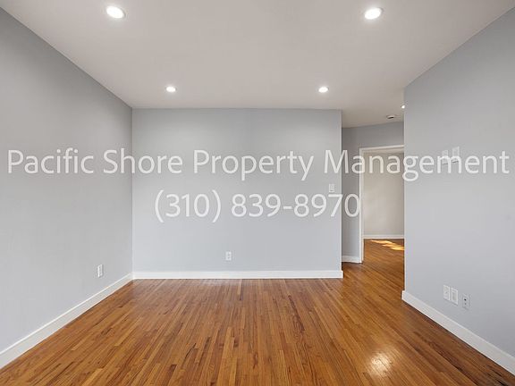 2nd image of 639 Robinson St #1