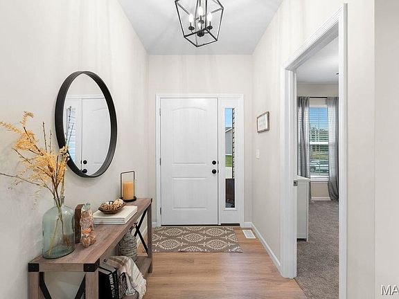 2nd image of 3035 Koch Ln